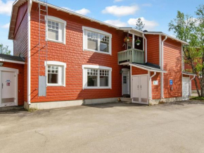 Holiday Home Moitakuru a8 by Interhome, Saariselkä
